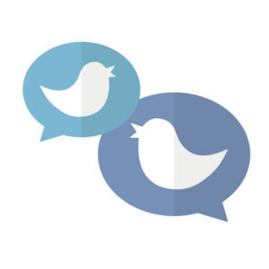 ツイッターでフォロワーを増やスキーム